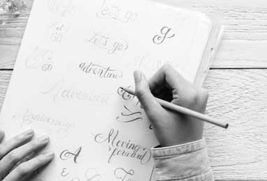 2023年NBA常规赛：休斯顿火箭VS迈阿密热火精彩对决回顾