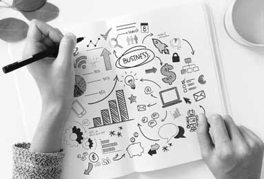 11月26日焦点对决：火箭队激战强敌，心理战与团队协作决定胜负