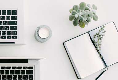 1996公牛VS2017勇士：篮球传奇巅峰对决解析