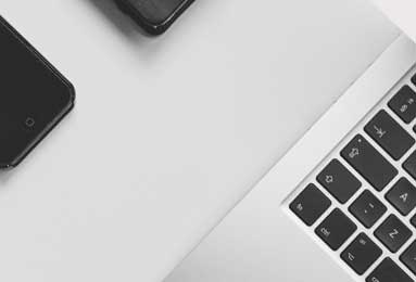 德乙焦点战：基尔VS卡斯鲁厄，攻防对决谁将笑到最后？