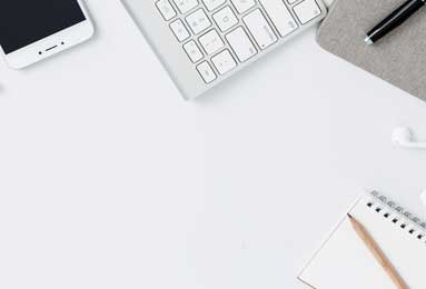 76人vs篮网：NBA巅峰对决精彩回顾及战术分析