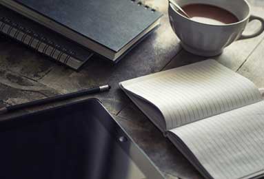 1996公牛VS2017勇士：篮球传奇巅峰对决解析