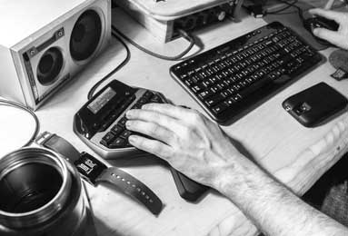 足球即时比分解析：提升投注决策的实用策略与数据解读技巧