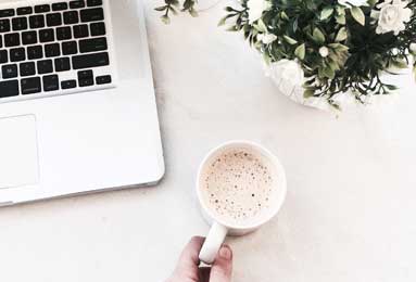 2023年NBA常规赛：休斯顿火箭VS迈阿密热火精彩对决回顾